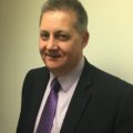 Picture of Paul Robinson