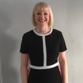 Picture of Angela Farrell
