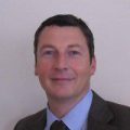 Picture of Craig Pimblott