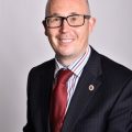 Picture of Darren Hancock