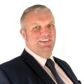 Picture of Gareth Wallis