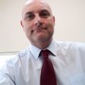 Picture of Graham Austin