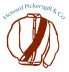 Picture of Howard Pickersgill
