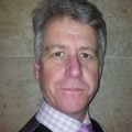 Picture of Jonathan Whittle