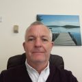 Picture of Mark Ellis