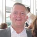 Picture of Mark Rostern