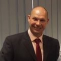Picture of Philip Beaumont