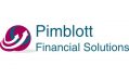 Picture of Craig Pimblott