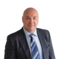 Picture of Rob Patten