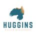 Picture of Paul Huggins