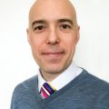 Picture of Paul Huggins