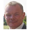 Picture of Nigel Thornely