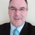 Picture of Donald L Murray