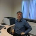 Picture of Nick Wells