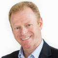 Picture of Adrian Wilkins