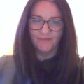 Picture of Rachel Denham