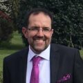 Picture of Richard Framp
