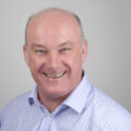 Picture of James Quinn