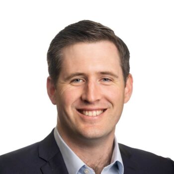 Picture of John Donnelly
