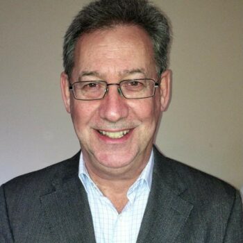 Picture of John Poole