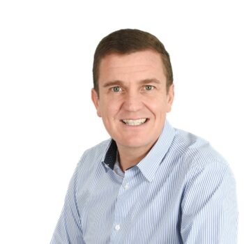 Picture of Johnathan Ritchie